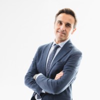 Sergio Crespo Martín-Murga