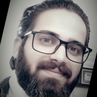Hossein Abpeykar