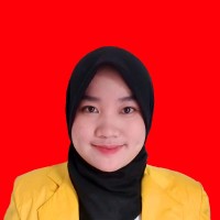 Riski Amalia