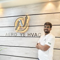 Akhilesh Sadanand Masharkar