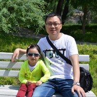 Kaiyu Weng