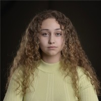 Sophia Noonan