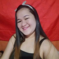 Arnie Joy Azucenas Ugdal