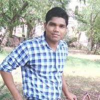 Hemant Vijay