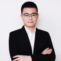 李先生
