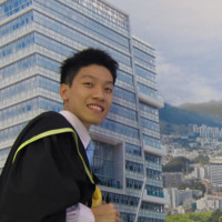 Alvin Chu