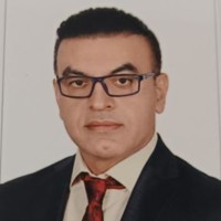 Hamid Mohammadi