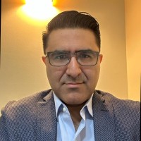 Fernando Francisco Villegas Macedo