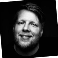 Simon P. Kristensen