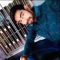 Nishant Kumar pathak