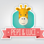 Pepiluci Confecções Ltda