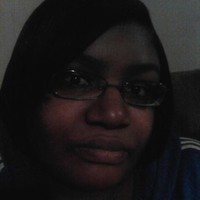 Jazlyn Teat