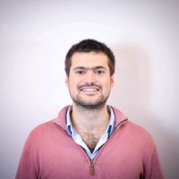 Juan Manuel Brusco