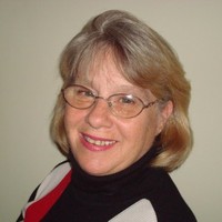 Cathy Springfield