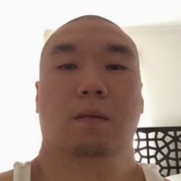 James Shin