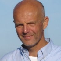 Derek Connor