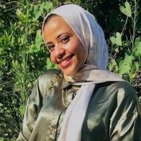 Sara Taym