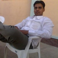 M.sajid daruwale