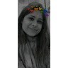 Teesa Gaur