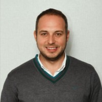 Adnan Şanlı