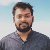Shivam Dubey