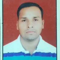 Kushal Tomar