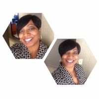 Carol Davis