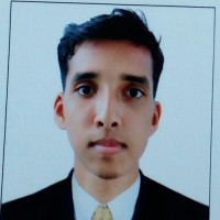 Jiju Mathew