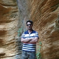 Prashant Bajaj
