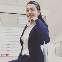 Angelica Guaracha