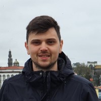Lukas Reich