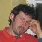 Pechač Radek