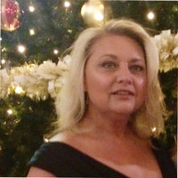 Jill Burnham, Crme