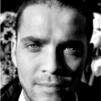 emanuele ferreccio pennisi