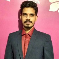 Rahul Mohit