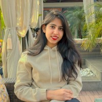Amrit Kaur