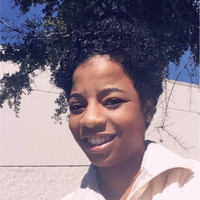 Constance Thornton