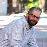 Andrew Hammann, Pmp