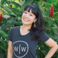 Jane Nguyen