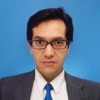Rod Lopez