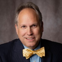 Andrew Pinard