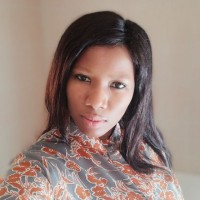 Zanele Twala