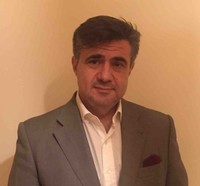 Rui Garcia