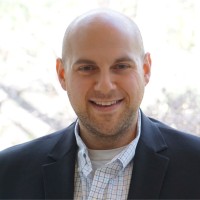 Jonathan (Yoni) Saad, CPA, MSA