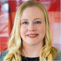 April Walton, Ms, Rd, Cdn, Csp