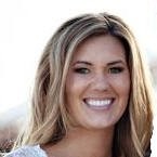 Brittany Stefanski