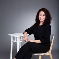 Ali Ng