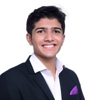 Akash Agre