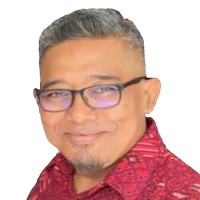 Shamsul Kamar Rahat