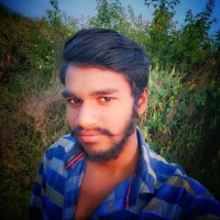 Venky Venkat Avk